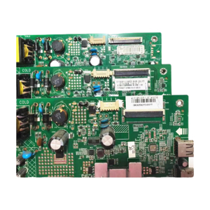 Neue und originale SPS-Hauptplatine für LED32F1100CF 32 F1160CF LED32E330C Fernseher - Product Image 5