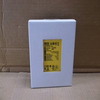 Nouveau Contrôleur PLC Programmable Original et Économique FX3-CPU230002 1058999 FX3CPU230002 pour Produits d'Automatisation
