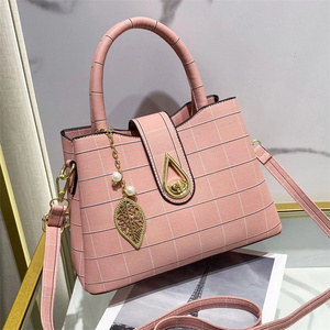 2022, superventas, bandolera de fiesta, estilos suaves y versátiles, bolso de hombro para mujer, bolsos personalizados baratos - Product Image 3