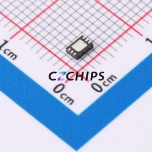DFN-6-EP วงจรรวม (2x3) LTC2942IDCB วงจรรวมใหม่ล่าสุด # TRPBF - Product Image 2