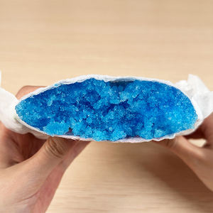 2025批发无纺布一次性出厂价格柔软亲肤婴儿尿布经销商。 - Product Image 5