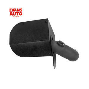 ชุดรับอากาศเย็นสำหรับ<span class=keywords><strong>140I</strong></span> 2016-2019 BMW 240I 340I <span class=keywords><strong>B58</strong></span> 3.0L 440I - Product Image 5