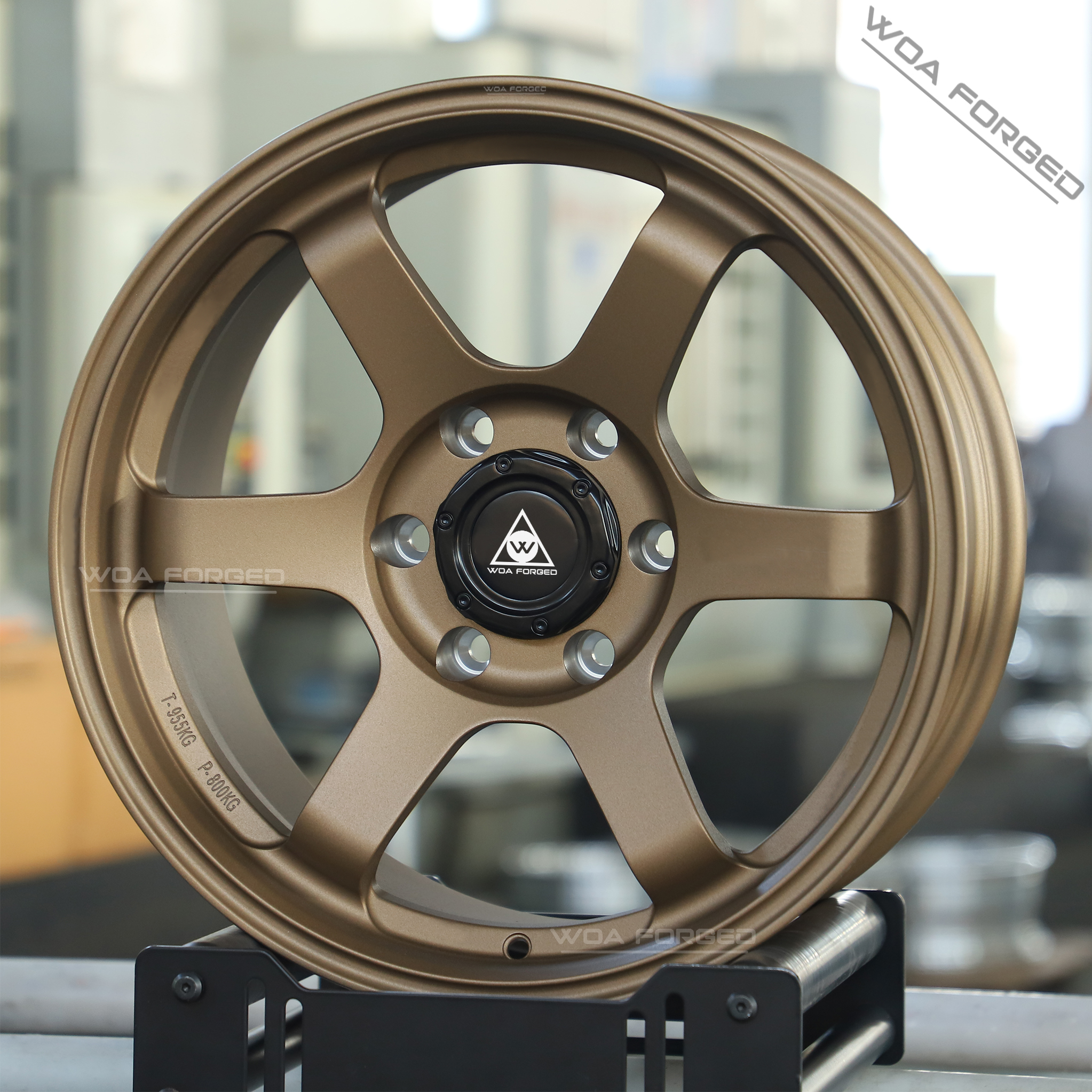 กำหนดเอง