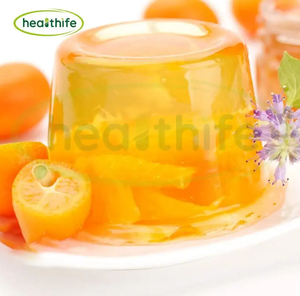 Sağlıklı tedarik gıda sınıfı gıda katkı maddeleri <span class=keywords><strong>Agar</strong></span> jelatin tozu - Product Image 3