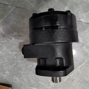 Motor Hidráulico Orbital BM6-390 BM6-800 BM6-985 - Product Image 4