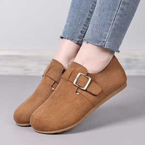 Scarpe <span class=keywords><strong>da</strong></span> skate SPETER MICROFIBER in microfibra scamosciata <span class=keywords><strong>da</strong></span> donna, alte, con ammortizzazione spessa per <span class=keywords><strong>rampa</strong></span> e parco, con suola cupsole. - Product Image 2