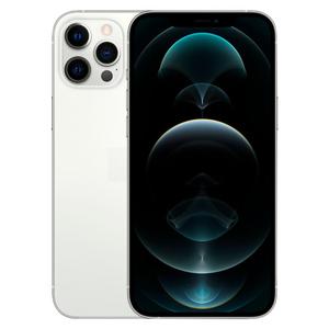 Teléfono móvil de segunda mano para I Phone <span class=keywords><strong>12</strong></span> <span class=keywords><strong>PRO</strong></span> <span class=keywords><strong>MAX</strong></span> <span class=keywords><strong>128GB</strong></span> Teléfonos inteligentes sin arañazos <span class=keywords><strong>Precio</strong></span> barato Buena calidad Venta al por mayor Entrega rápida - Product Image 3