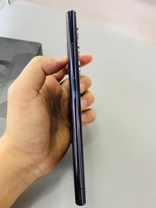 Venta al por Mayor de Teléfono Inteligente CH Versión <span class=keywords><strong>S22</strong></span> <span class=keywords><strong>Ultra</strong></span> 256GB Octa Core LTE 5G Desbloqueado de Alta Calidad, Pantalla 2K de 6.5 Pulgadas, Batería de 4000-4999mAh - Product Image 5