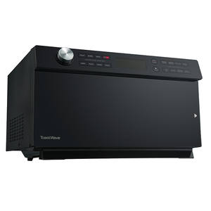 Four à <span class=keywords><strong>micro</strong></span>-ondes Grill haut de gamme Four à <span class=keywords><strong>micro</strong></span>-ondes à convection Maison avec friteuse à air à vendre - Product Image 1