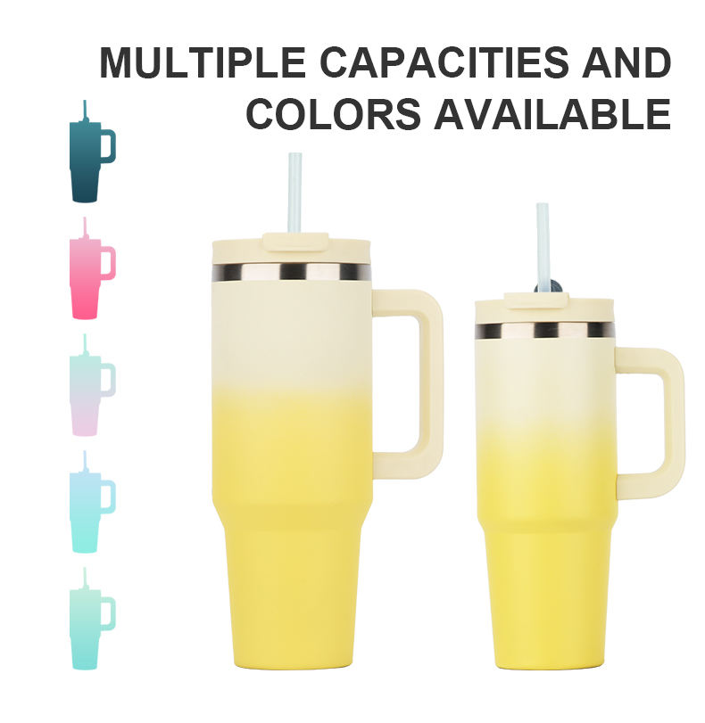 เหลืองอ่อน