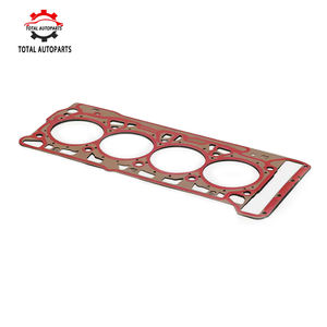 Motor Cilinderkoppakking Oem 04e103383bk 04e103383af 04e103383bt Geschikt Voor V-W Go-Lf Mk7 2015 2016 2017 1.6l Cwva - Product Image 3