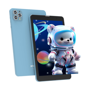 OEM 8 pulgadas <span class=keywords><strong>IPS</strong></span> <span class=keywords><strong>Tablet</strong></span> Quad Core <span class=keywords><strong>Android</strong></span> Dual SIM Slot Phone Call <span class=keywords><strong>Tablet</strong></span> PC para profesional - Product Image 3