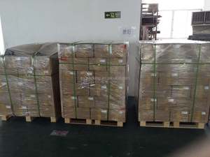 Bolsa de Transporte Biodegradable con Impresión Personalizada para Comida Rápida, para Llevar, para Uso en Supermercados, Promociones, Bolsas Personalizadas - Product Image 6