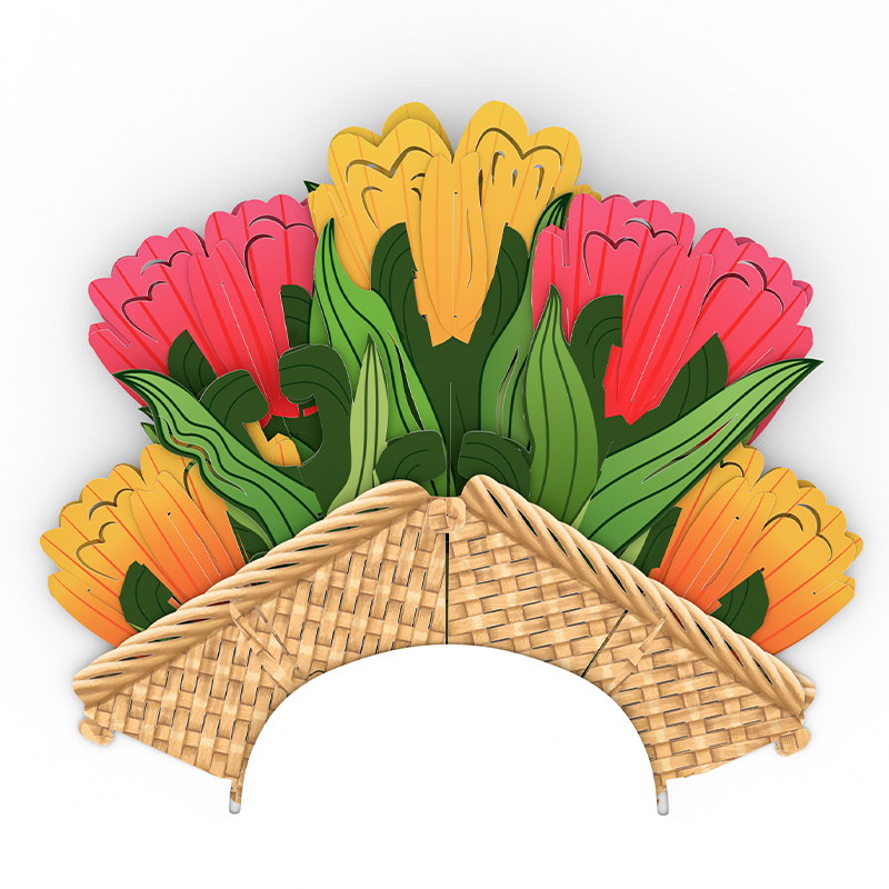 ดั้งเดิม