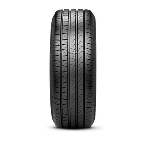 Neumático BNL 22555R16 95W <span class=keywords><strong>Cinturato</strong></span> P7, Antipinchazos - Product Image 4