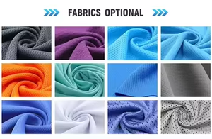 Venta al por mayor de ropa de fútbol personalizada <span class=keywords><strong>original</strong></span> maillot de <span class=keywords><strong>camiseta</strong></span> de fútbol transpirable sublimación retro <span class=keywords><strong>camiseta</strong></span> de fútbol - Product Image 5