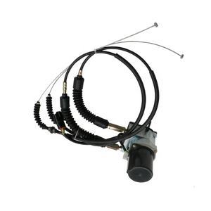 HD700 HD820 <span class=keywords><strong>HD800</strong></span> HD1023 <span class=keywords><strong>motor</strong></span> stepper penggali 709-45100006 709-45000006 - Product Image 2