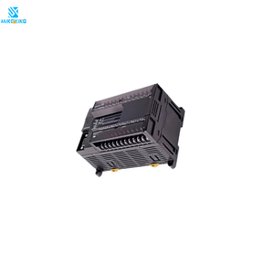 Módulo <span class=keywords><strong>de</strong></span> Comunicación Ethernet CJ1W-ETN11, Controlador PLC, Sistema <span class=keywords><strong>de</strong></span> Automatización Industrial - Product Image 1