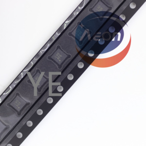 N74f257a mới và độc đáo YE (thành phần điện tử mạch tích hợp chip <span class=keywords><strong>IC</strong></span> cổ phiếu) n74f257a - Product Image 2