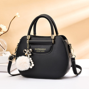 2025 Mais Recente Moda Mão Bolsas Bolsas de Ombro Da Moda Profissional das Mulheres para Meninas Bolsas - Product Image 4