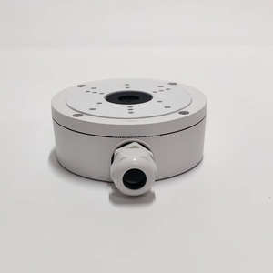 Распределительная коробка DS-1280ZJ-S Hik - Product Image 5