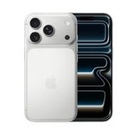 iPhone 17 Pro Max 5G d'occasion grade A+ débloqué d'origine 12 Go + 512 Go, excellente santé de la batterie, vente en gros en vrac
