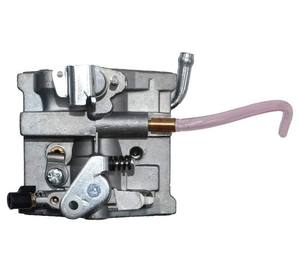 15003-2796 carburateurs de <span class=keywords><strong>tondeuse</strong></span> à gazon <span class=keywords><strong>carburateur</strong></span> de moteur 4 temps pour <span class=keywords><strong>KAWASAKI</strong></span> FB460V remplacer 15003-2777 15003-2467 - Product Image 3