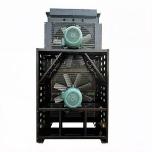 Motori Wartsila VRR-2511 per Impieghi Gravosi Adatti per Attrezzature di Generazione di Energia <span class=keywords><strong>a</strong></span> <span class=keywords><strong>Gas</strong></span> per Navi, Accessori in Rame - Product Image 1