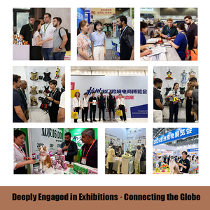 Tigela de Viagem Dobrável e Tigela Portátil para Cães e Gatos, para Água e Comida, Alimentação de Animais de Estimação ao Ar Livre - Product Image 6