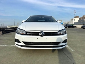 <span class=keywords><strong>Volkswagen</strong></span> <span class=keywords><strong>Polo</strong></span> Plus 1.5L 2023 avec toit ouvrant panoramique, édition Enjoy - Product Image 1