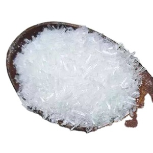 Phụ gia thực phẩm hương vị <span class=keywords><strong>Enhancer</strong></span> <span class=keywords><strong>MSG</strong></span> - Product Image 1