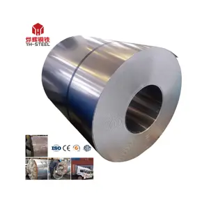 China Supplier Industrial 5005/5083/6063/1060 Aluminum Coil 5052 Aluminium Alloy Metal Roll Coated Surface Bending Welding