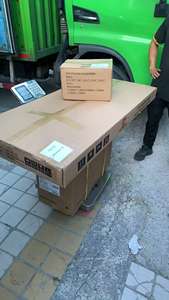 Mesin Jahit JUKI DDL-900C DDL-900CS-<span class=keywords><strong>M</strong></span> DDL-900CS-H Baru dan Asli, Kecepatan Tinggi 1-jarum, Jahitan Rantai dengan Pemotong Benang Otomatis - Product Image 6