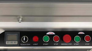 Table De scie à bois, pour feuilles Mdf - Product Image 4