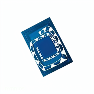 RYRR10S โมดูลเครื่องอ่าน RFID แบบครบวงจรรุ่นดั้งเดิม - Product Image 1