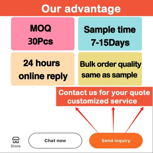 Sudadera con Capucha para Hombre, Estilo Casual Vintage, con Cordón Ajustable, 100% Algodón, Corte Holgado, con Logotipo Personalizado - Product Image 6