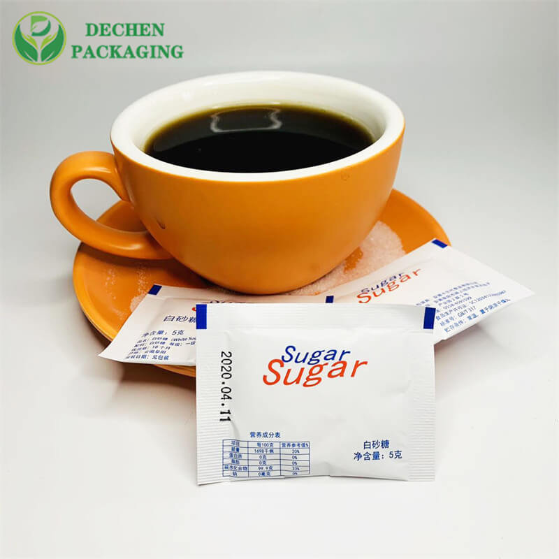 peコート紙とは何ですか?