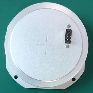 UAV <span class=keywords><strong>Sous</strong></span>-marins et gyroscopes à fibre optique prêts pour chaque mission pour la détection <span class=keywords><strong>de</strong></span> mouvement et <span class=keywords><strong>de</strong></span> position - Product Image 2