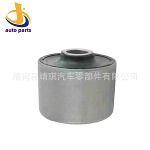 บูชปีกนกช่วงล่างเชฟโรเลต 48655-50011 อะไหล่ช่วงล่างแบบแมคเฟอร์สัน - Product Image 1