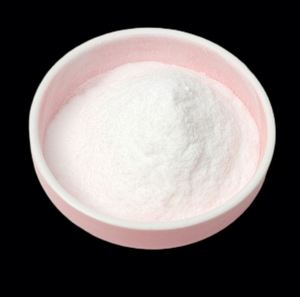 สารไฮดรอกซีโพรพิลแอมโมเนียมกลูโคนิล-ซิสเทเนตที่ใช้ในการดูแลเส้นผม - Product Image 1