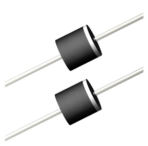 منتج ميزة رئيسية للبيع بالجملة 10A1 0 من المصنع - Product Image 1