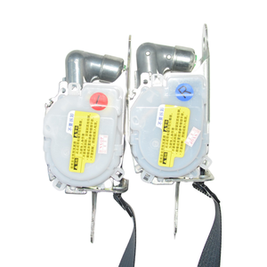 Le cinture <span class=keywords><strong>di</strong></span> sicurezza per auto 73220-02261-C0 sono adatte per <span class=keywords><strong>il</strong></span> montaggio della cintura <span class=keywords><strong>di</strong></span> sicurezza per auto a sinistra/a destra per 73210-02261-C0 Toyota Corolla 2012 - Product Image 5