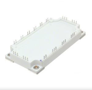Produits semi-conducteurs discrets, transistors, IGBT, MODULE IGBT 1200V 150A FP150R12KT4BPSA1 - Product Image 1