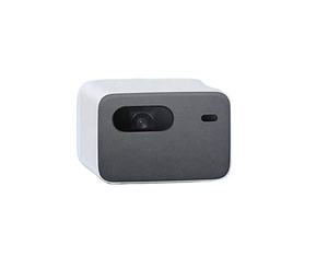 Projecteur Mijia 2 Pro Smart Android 4K 1300 ANSI Lumen DLP Pico Portable Home Cinéma 3D Intégré HIFI STEREO Lampe LED - Product Image 1