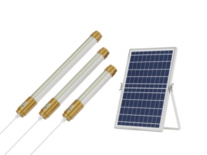 <span class=keywords><strong>Luz</strong></span> <span class=keywords><strong>solar</strong></span> para exteriores, tecnología de <span class=keywords><strong>luz</strong></span> led recargable para el jardín, para el hogar, <span class=keywords><strong>precio</strong></span> al por mayor - Product Image 2