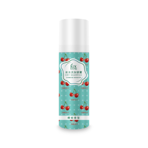 En gros 2019 Nouvelle Huile Cheveux Shampooing Sec Propre Marque Avec <span class=keywords><strong>Sans</strong></span> <span class=keywords><strong>Sulfate</strong></span> Et <span class=keywords><strong>Sans</strong></span> <span class=keywords><strong>Paraben</strong></span> - Product Image 5
