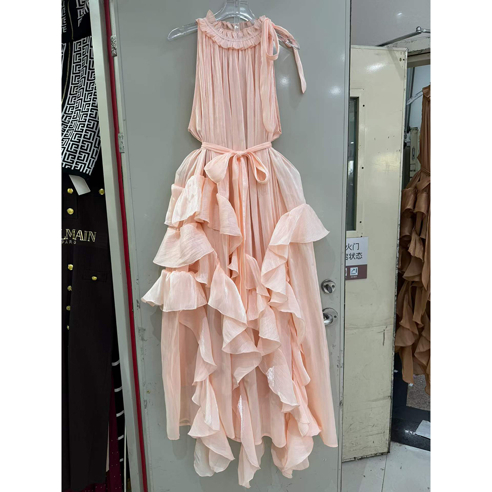 sachin and babi light blue dress Light Pink Casual Dresses, Womens Petite Casual... From Shunlifacai669,  $103.66 In Bulk main image 0