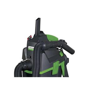 CLEANCRAFT Aspiradora en seco dryCAT 16 L-Class 1200 W 1500 l/min 230 mbar 6 L - Product Image 3