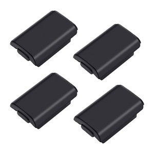 Pin gói bìa cho <span class=keywords><strong>Xbox</strong></span> <span class=keywords><strong>360</strong></span> thay thế pin Cover quay lại Shell trường hợp Kit cho <span class=keywords><strong>Xbox</strong></span> <span class=keywords><strong>360</strong></span> điều khiển Sửa chữa Phần - Product Image 5