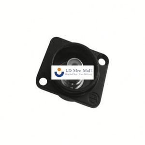 Nouveaux connecteurs audio et vidéo <span class=keywords><strong>XSTO</strong></span> 1 R - Product Image 3